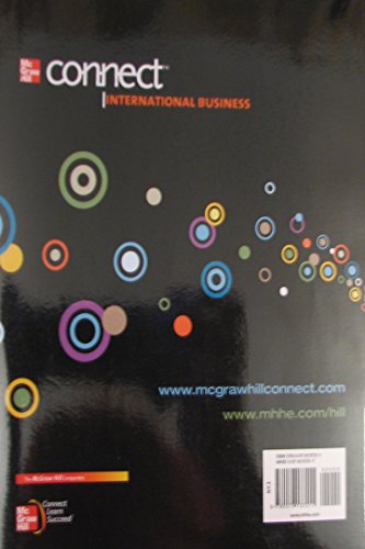 Global Business Today