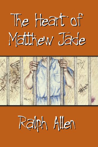 The Heart of Matthew Jade