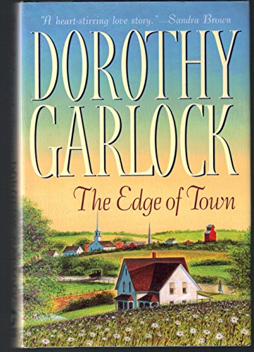 The Edge of Town