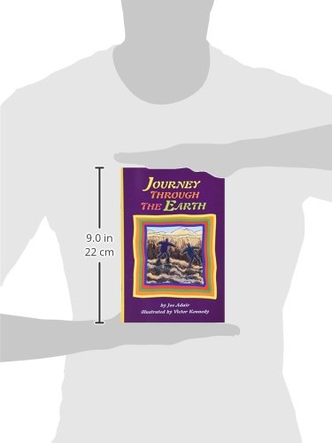 "READING 2007 LEVELED READER GRADE 5 UNIT 5 LESSON "