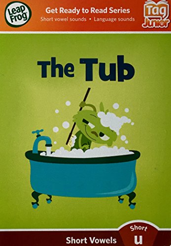 The Tub