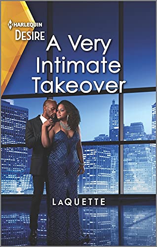 A Very Intimate Takeover: A sexy workplace romance (Devereaux Inc., 1) - 248