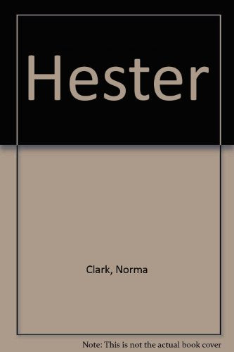 Hester