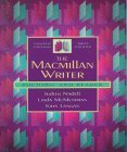 The Macmillan Writer: Rhetoric and Reader (Brief 4th Edition)