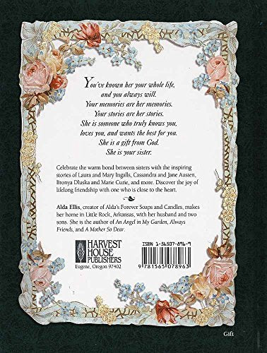 Always Sisters - 3731