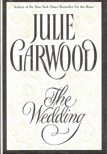 The Wedding