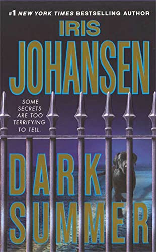 Dark Summer
