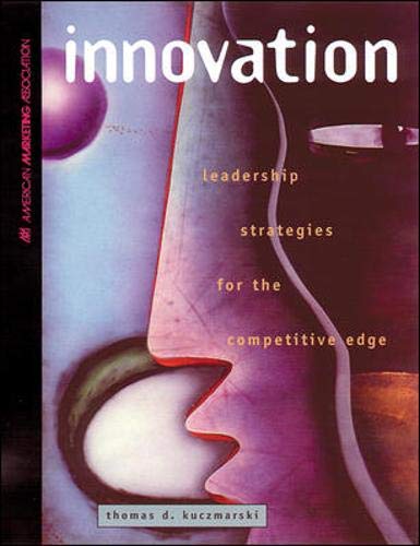Innovation