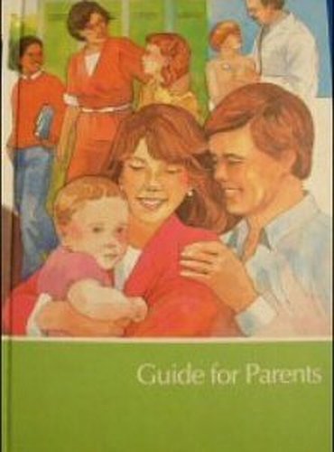 Guide For Parents