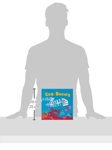 Sea Bones