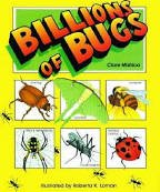 Billions of Bugs