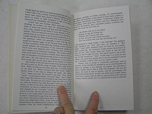 The Return Of Dolly Jane (First Printing)