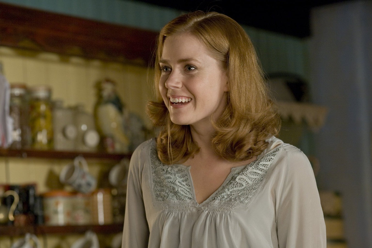 Leap Year