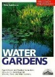 Water Gardens