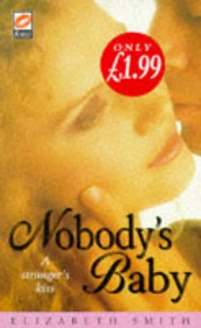 Nobody's Baby