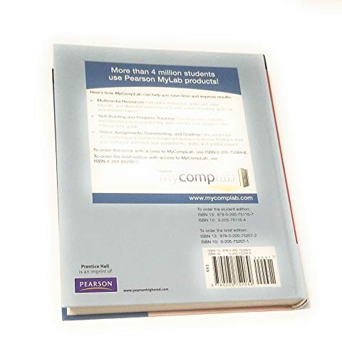 The Prentice Hall Guide for College Writing Ninth Edition (Annotated Instructors Edition)