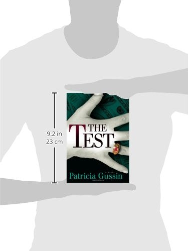 The Test