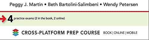 5 Steps to a 5: AP World History: Modern 2020