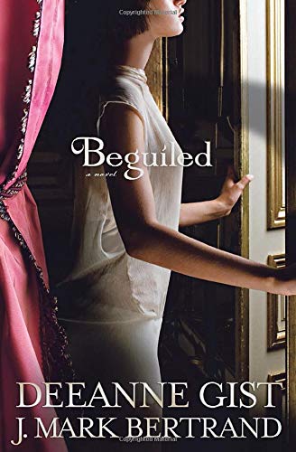 Beguiled