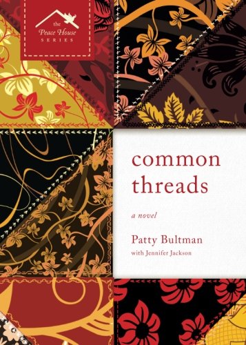 Common Threads