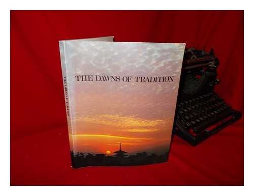 The Dawns of Tradition
