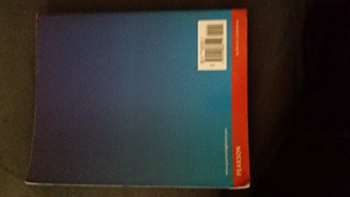 Strategies for Successful Writing: A Rhetoric, Research Guide, Reader, and Handbook (10th Edition) - 4881