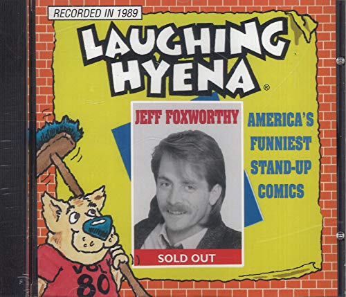 Sold Out