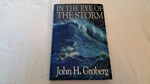 In the Eye of the Storm - 1994