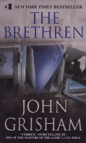 The Brethren