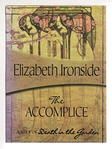 The Accomplice