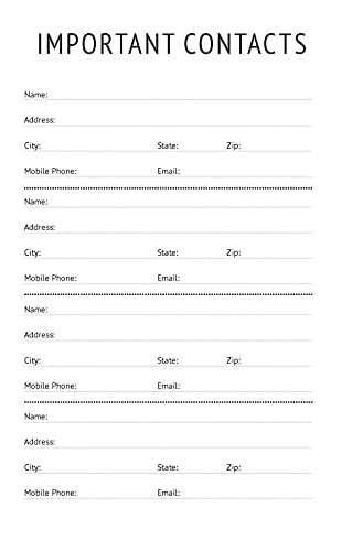 Our Daily Bread 2022 Planner