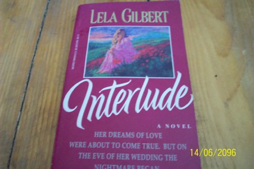 Interlude