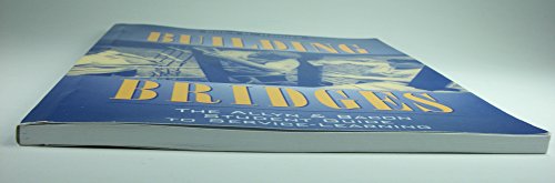 Building Bridges: The Allyn & Bacon Student Guide to Service-Learning