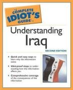 The Complete Idiot's Guide to Understanding Iraq, Second Edition