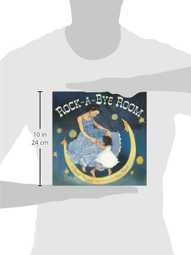 Rock-a-Bye Room