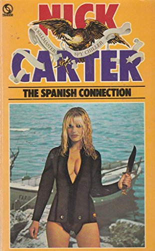 Spanish Connection