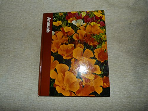 Annuals