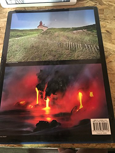 Life: America the Beautiful: A Photographic Journey, Coast to Coast-and Beyond - 3515