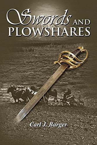 Swords and Plowshares