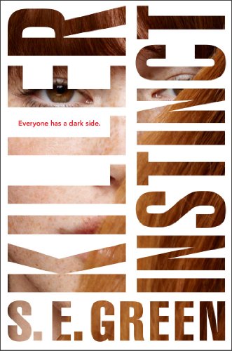 Killer Instinct - 1368