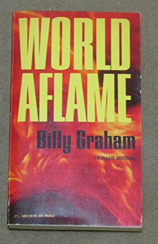 World Aflame