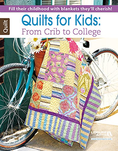 Leisure Arts Book, Assorted
