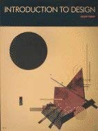 Introduction to Design - 9411