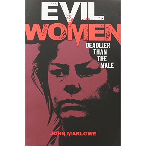 Evil Women