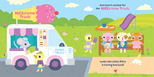 Planes, Trains, and Animobiles -Super Fun with Animal Puns!-Ages 12-36 Months
