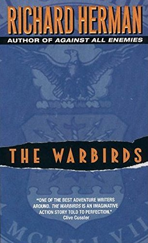 Warbirds