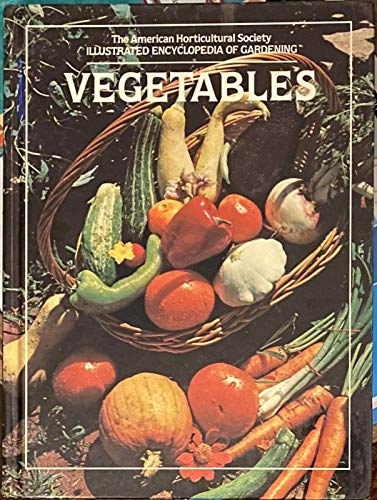 Vegetables
