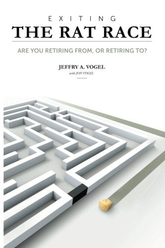Exiting the Rat Race