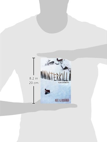 Winterkill