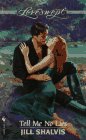 Spontaneous Combustion (Loveswept, 844)